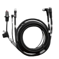 Patvari laidų sistema