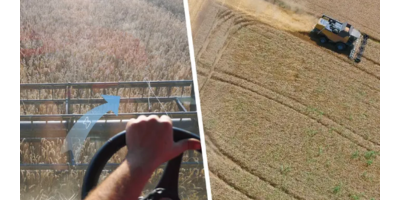 Elektrinis vairo stiprintuvas