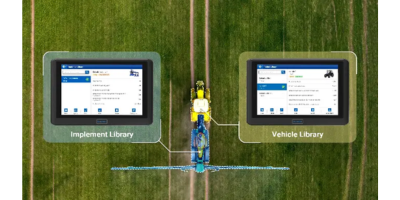 Integracija su padargais