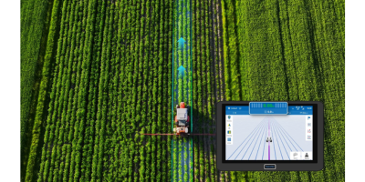 Tikslioje trajektorijoje