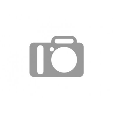 Kuro pompa 2000-4222104M91 2