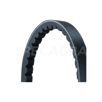 01180913 Diržas AVX13X975 01180913 Diržas AVX13X975