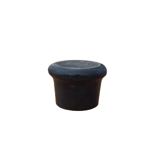 03/105 įleidėjas plovimo kempinėlei 40mm 03/105 įleidėjas plovimo kempinėlei 40mm