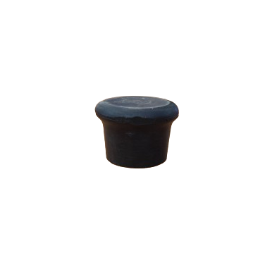 03/106 įleidėjas plovimo kempinėlei 52mm 03/106 įleidėjas plovimo kempinėlei 52mm