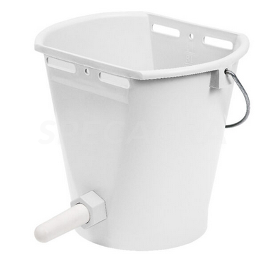 060650 Veršelių namelis stiklo pluošto vienvietis Plus su tvora (250500/250570/250560/250511) 3 060650 Veršelių namelis stiklo pluošto vienvietis Plus su tvora (250500/250570/250560/250511) 3