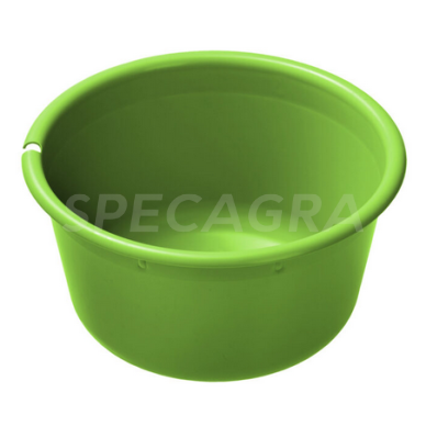 060650 Veršelių namelis stiklo pluošto vienvietis Plus su tvora (250500/250570/250560/250511) 1 060650 Veršelių namelis stiklo pluošto vienvietis Plus su tvora (250500/250570/250560/250511) 1