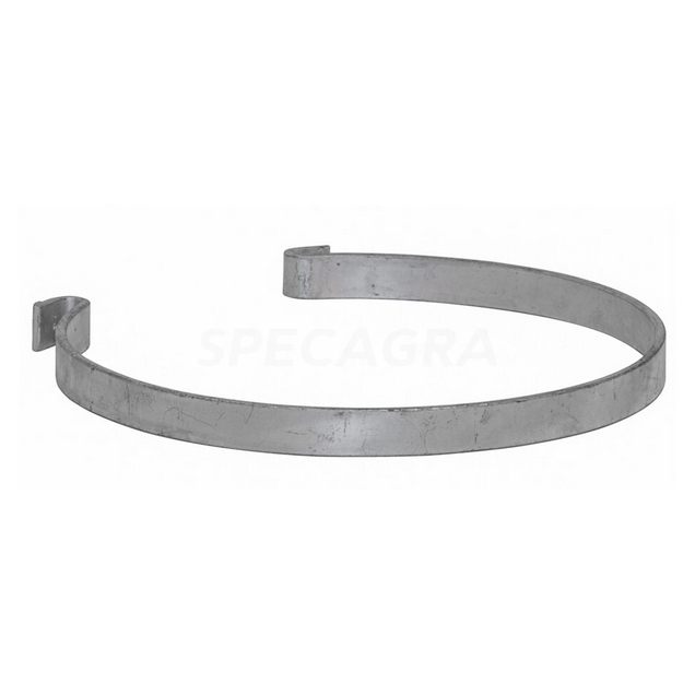 060650 Veršelių namelis stiklo pluošto vienvietis Plus su tvora (250500/250570/250560/250511) 2 060650 Veršelių namelis stiklo pluošto vienvietis Plus su tvora (250500/250570/250560/250511) 2