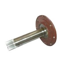 10.161.002 Pusašis 10.161.002 Pusašis