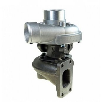 10.022.524 Turbina C14-13 10.022.524 Turbina C14-13