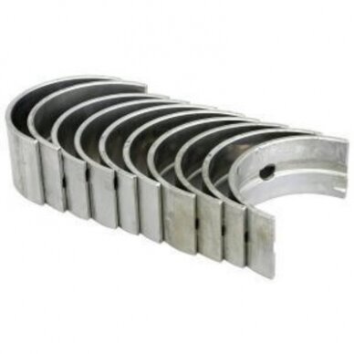 10.000.993 Indėklų kompl. 10.000.993 Indėklų kompl.