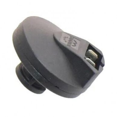 10.011.908 Oro filtro indikatorius 10.011.908 Oro filtro indikatorius