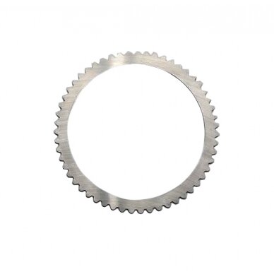 10.196.007 Diskelis 10.196.007 Diskelis