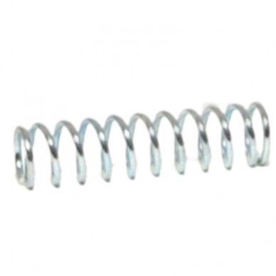 10.368.074 Spyruoklė 10.368.074 Spyruoklė