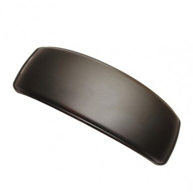 10.383.903 Sparnas (10.383.004) 10.383.903 Sparnas (10.383.004)