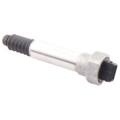 10.400.903 Daviklis 10.400.903 Daviklis