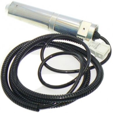 10.450.902 Pirštas 10.450.902 Pirštas