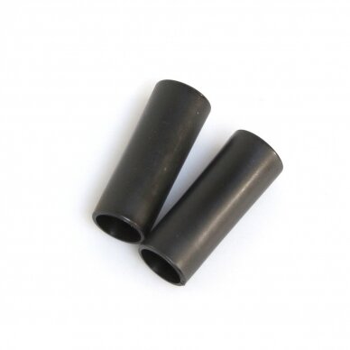 1091043 plastikinis vamzdelis F110 Inox girdyklos vožtuvui 1091043 plastikinis vamzdelis F110 Inox girdyklos vožtuvui