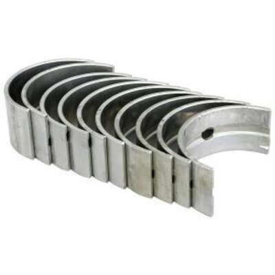 10.000.993 Indėklų kompl. 10.000.993 Indėklų kompl.