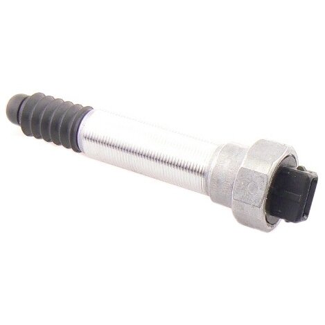 10.400.903 Daviklis 10.400.903 Daviklis