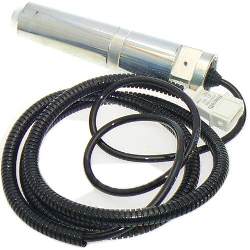 10.450.902 Pirštas 10.450.902 Pirštas