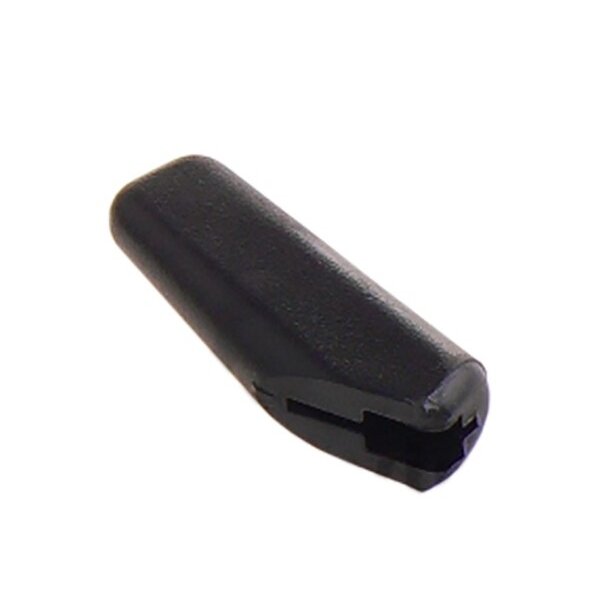 10.368.072 Rankena 10.368.072 Rankena