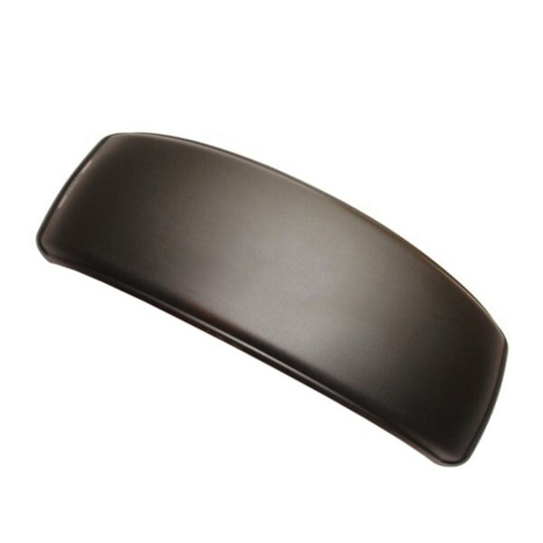 10.383.903 Sparnas (10.383.004) 10.383.903 Sparnas (10.383.004)