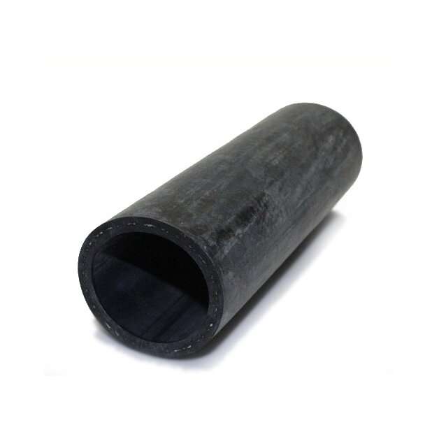 10.013.004 Vamzdis guminis