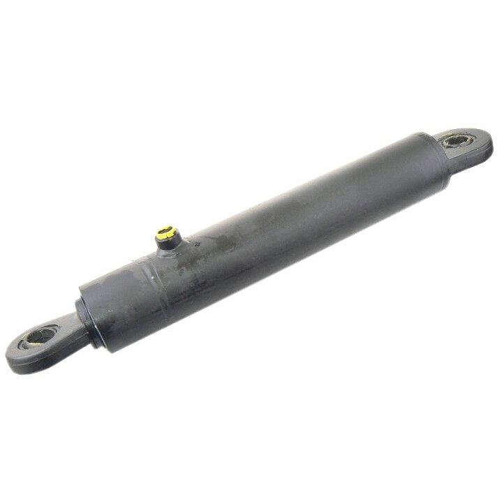 10.409.908 Hidrocilindras 10.409.908 Hidrocilindras