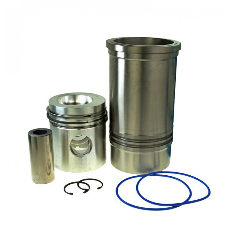 10.000.992 Grupė 10.000.992 Grupė