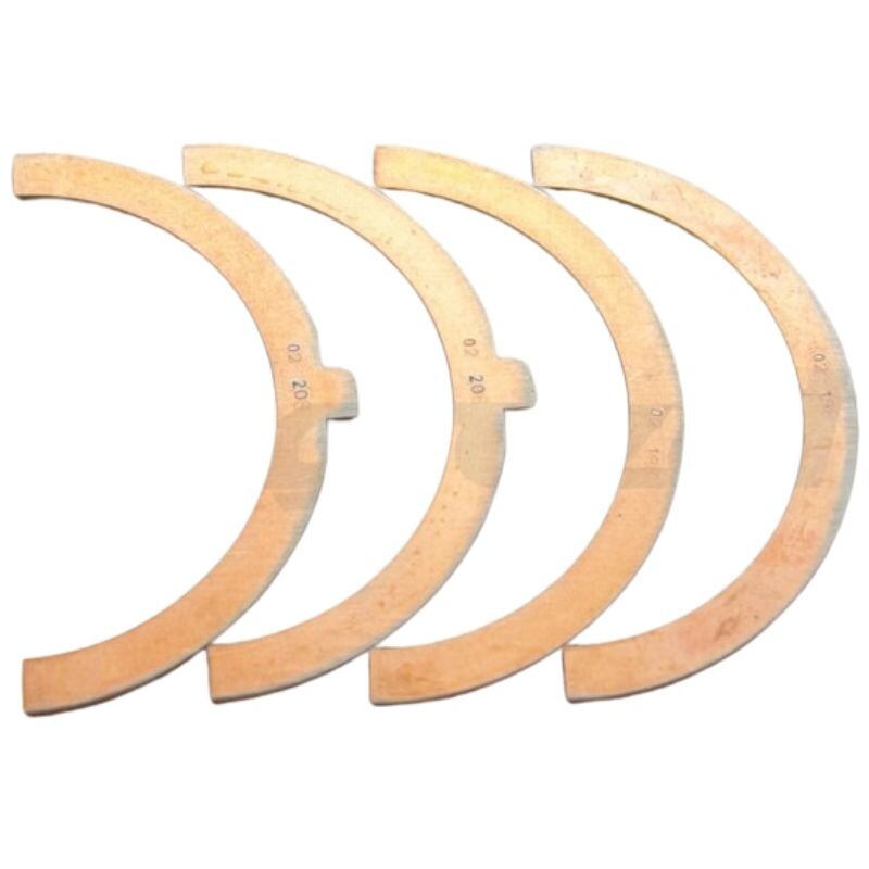 10.000.984 Indėklų kompl.