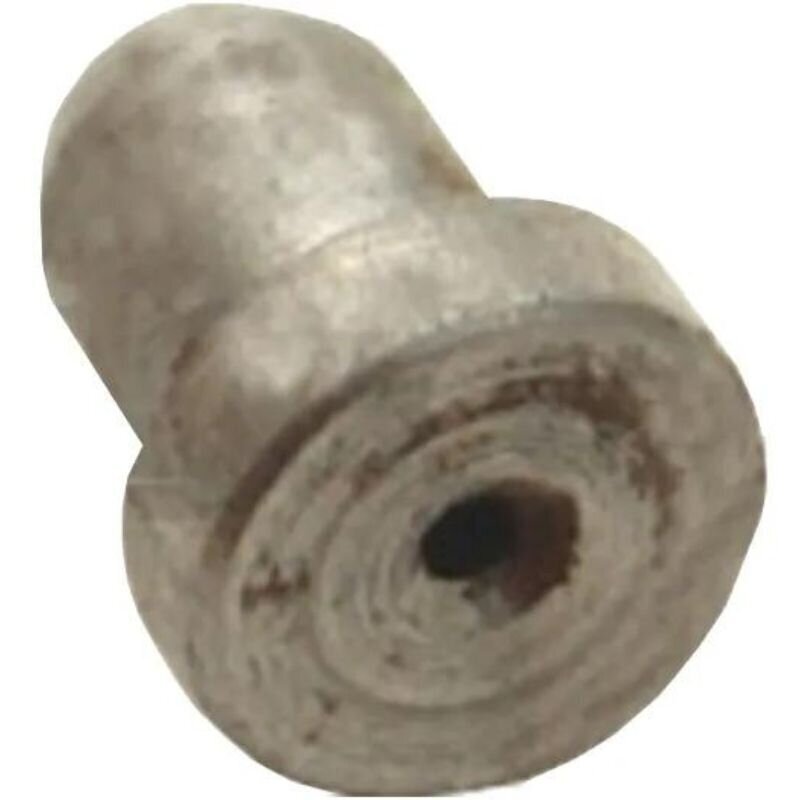 10.002.022 Purkštukas