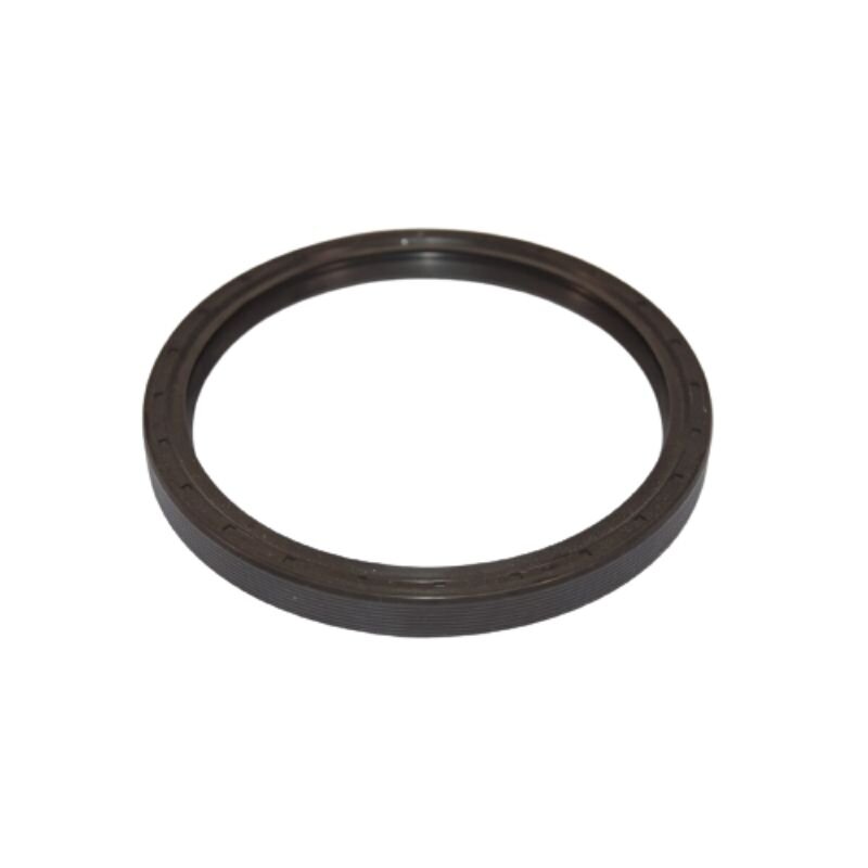 10.002.036 Riebokšlis