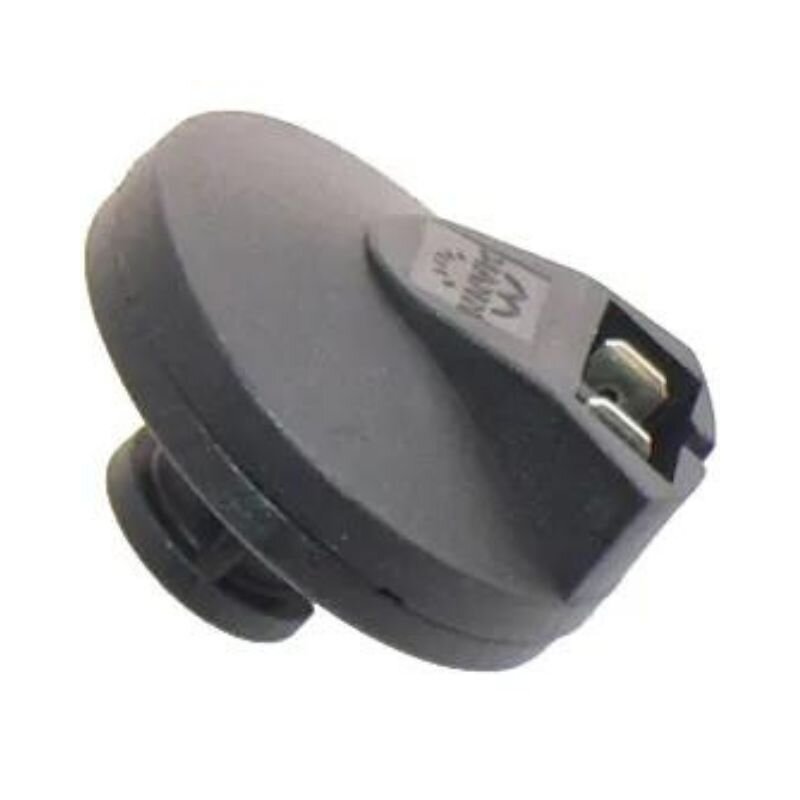 10.011.908 Oro filtro indikatorius 10.011.908 Oro filtro indikatorius