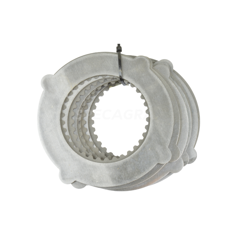 113.04.610.01 Dif. diskų kompl.