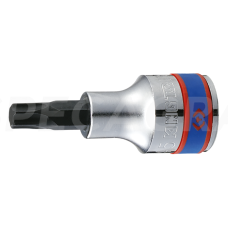 1/2'' TORX T40 galvutė King Tony