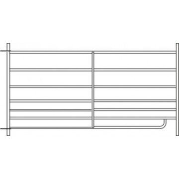 Pertvara avims 1.83x0.92 m 371501 Pertvara avims 1.83x0.92 m 371501