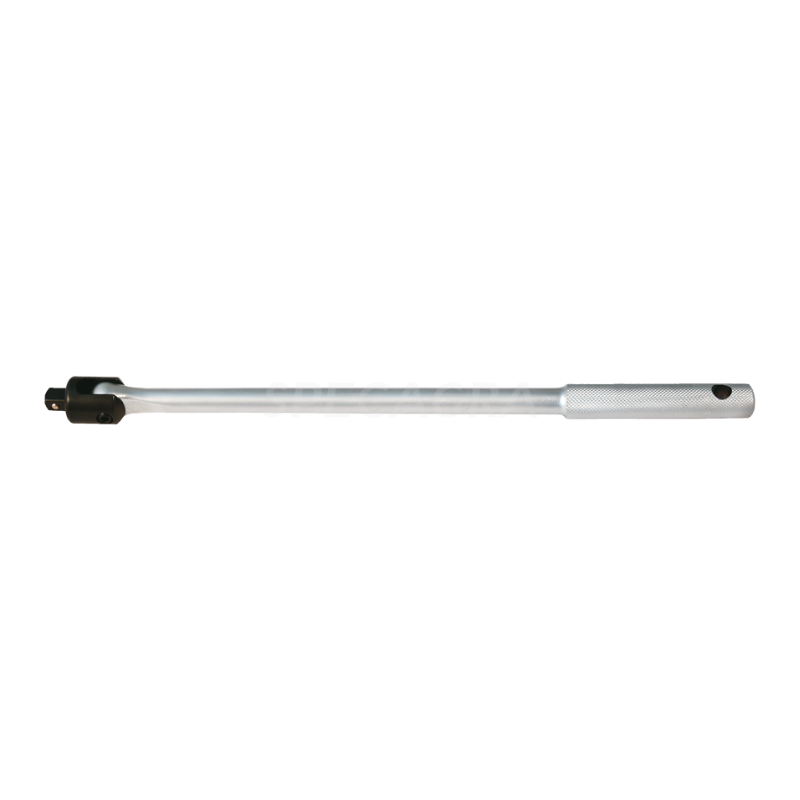 1/2" Rankena galvutėms vartomu galu 600mm King Tony 1/2" Rankena galvutėms vartomu galu 600mm King Tony