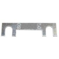 13.350.903 Saugiklis 13.350.903 Saugiklis