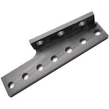 13.384.020 Laikiklis