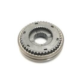 13.191.902 Sinchronizatorius sankabos 13.191.902 Sinchronizatorius sankabos