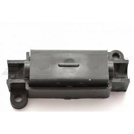 13.350.902 Saugiklio lizdas 16.359.362 1 13.350.902 Saugiklio lizdas 16.359.362 1