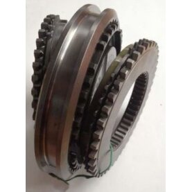 13.191.901 Sinchr. sankabos