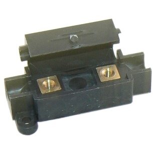 13.350.902 Saugiklio lizdas 16.359.362 13.350.902 Saugiklio lizdas 16.359.362