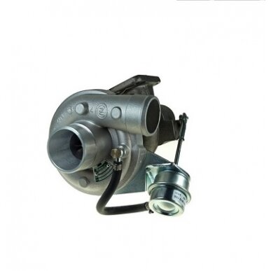 13.029.534 Turbina 13.029.534 Turbina
