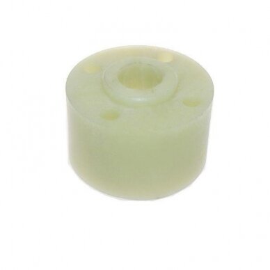 13.013.004 Skriemulys 13.013.004 Skriemulys