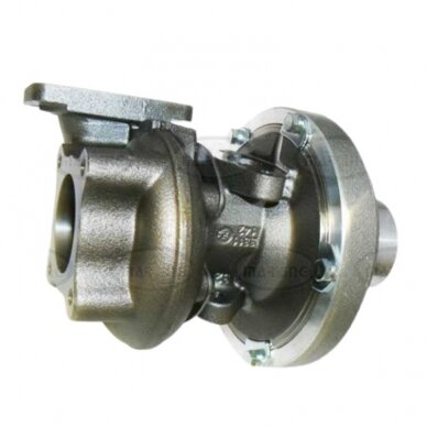 13.029.544 Turbina C14-109 13.029.544 Turbina C14-109