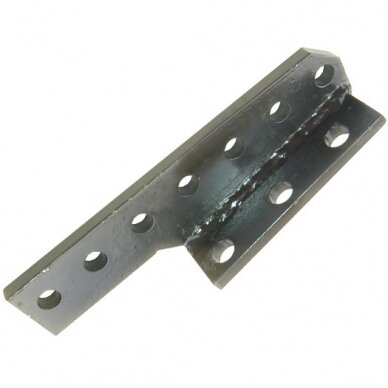 13.384.010 Laikiklis 13.384.010 Laikiklis