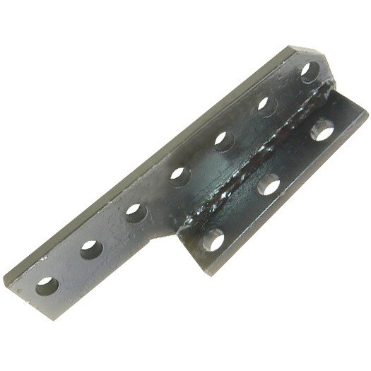 13.384.010 Laikiklis 13.384.010 Laikiklis