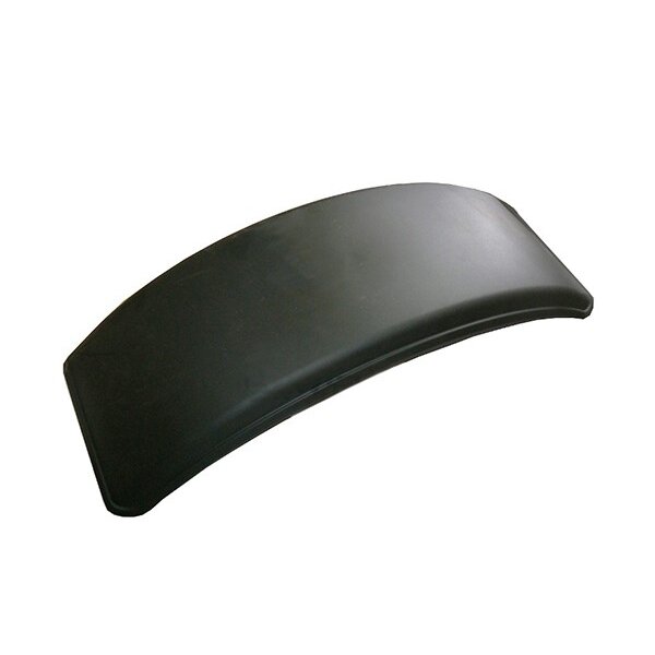 13.384.021 Apsauga 410x1245mm 13.384.021 Apsauga 410x1245mm