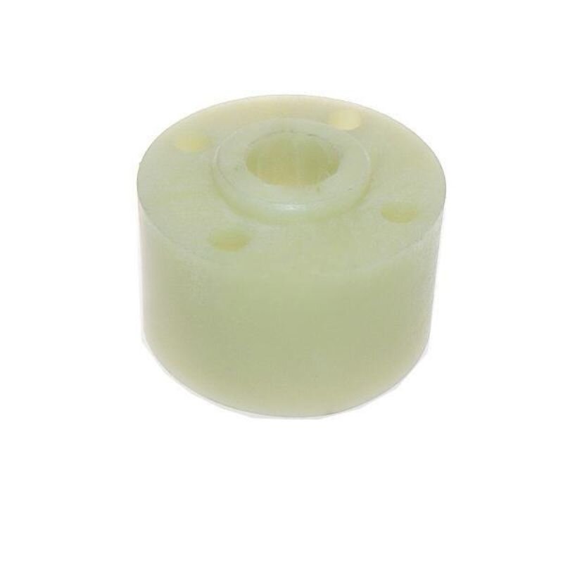 13.013.004 Skriemulys 13.013.004 Skriemulys